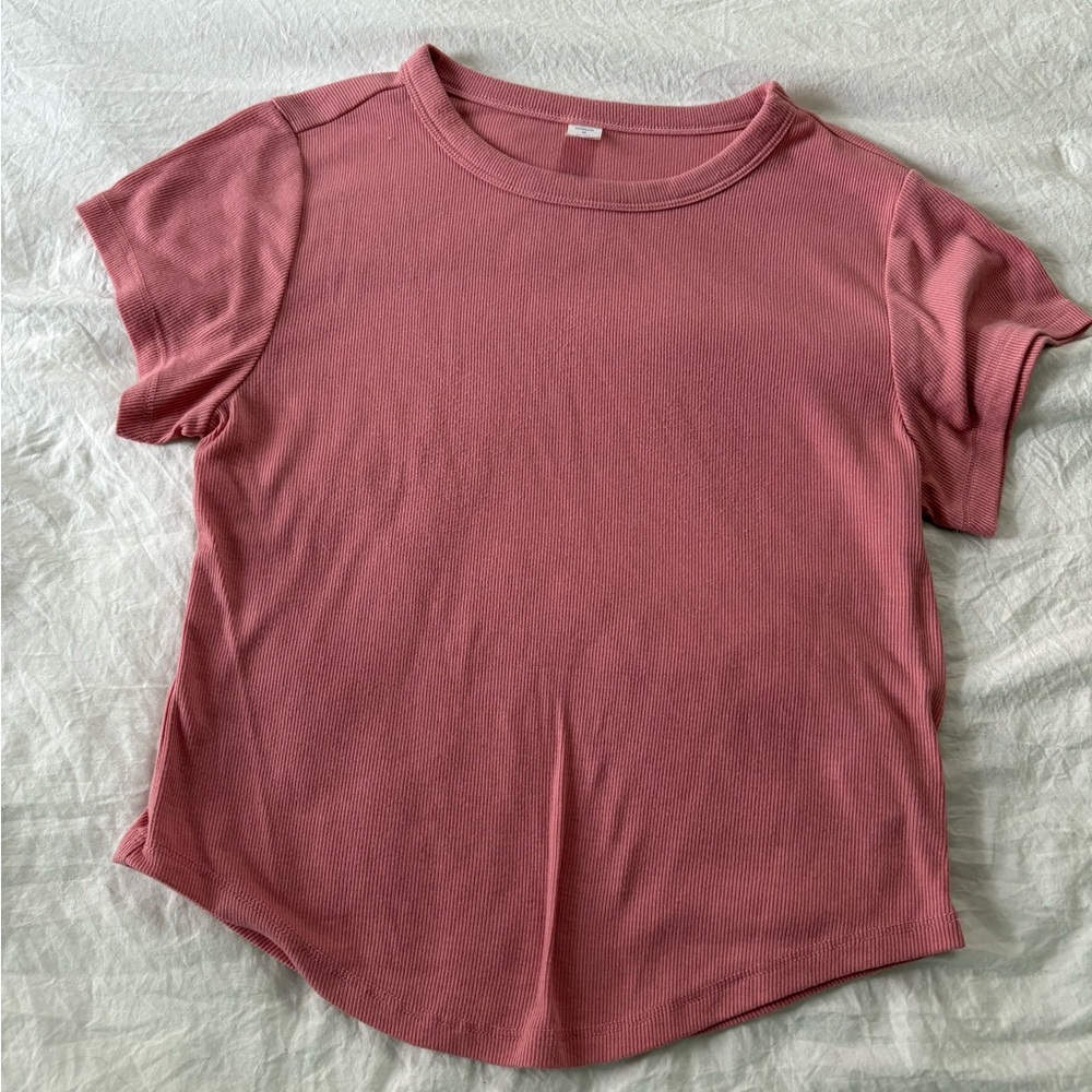Old Navy Ultralite Women's Top
